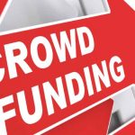 The Crowdfunding - Where Does We Stands Today