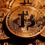 Future of Bitcoin and other Crypto Currencies