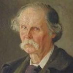 Definition of Economics by Alfred Marshall
