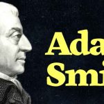 Adam Smith Definition of Economics