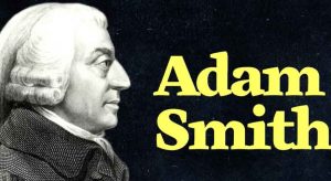Definition-of-Economics-by-Adam-Smith