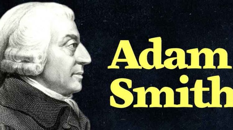 Definition-of-Economics-by-Adam-Smith