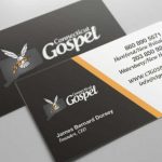 10 Reasons to have a Business Card - Importance of Business Cards