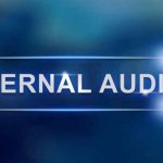 10 - Things to Consider in Your Internal Audit Report