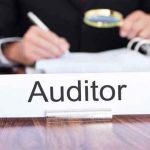7 - Qualities of an Auditor You Must Know