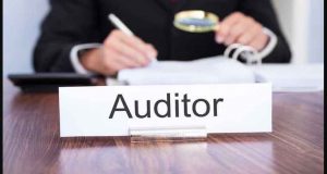 Qualities-of-an-Auditor