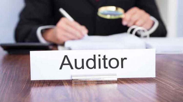 Qualities-of-an-Auditor