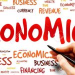 What Is The Scope of Economics? Describe It's Different Approaches.