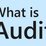 What is Auditing - A brief Introduction of an Audit?
