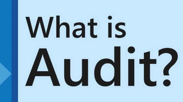 What-is-Auditing
