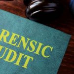 What is Forensic Audit? Objectives of Forensic Audit