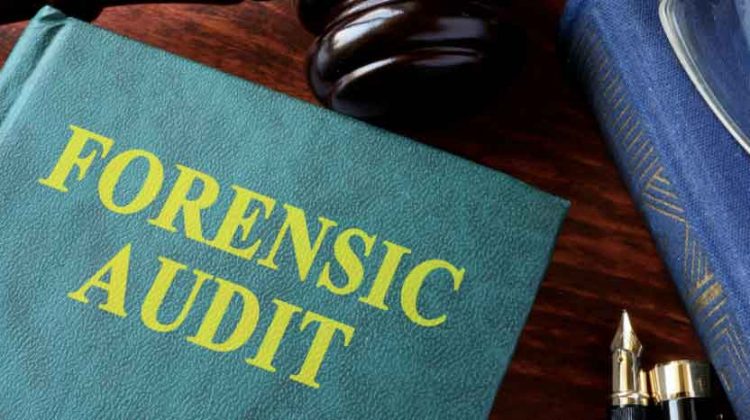 What-is-Forensic-Audit
