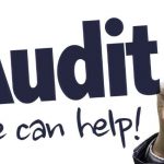 What is Systems Audit and What are the Objectives of System Audit?