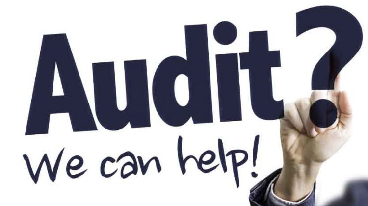What-is-System-Audit