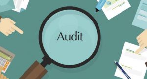 What-is-an-External-Audit