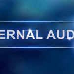 Purpose of Internal Audit