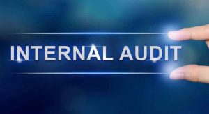 What-is-an-Internal-Audit