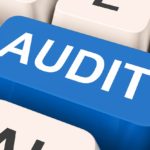 Audit Process Of Company - Steps to a Successful Audit
