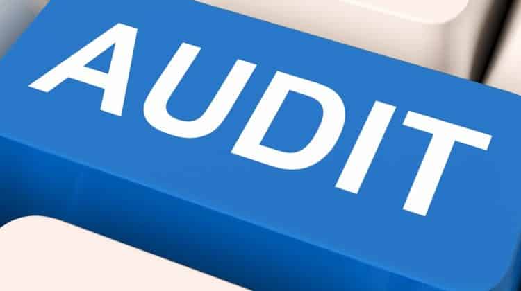 audit-process-company