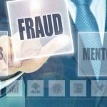 What is Fraud in Business? What Are The Measures To Deduct It?