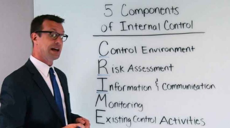 COSO-Components-of-Internal-Control