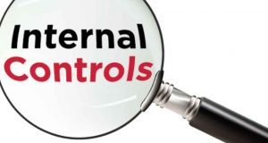 Internal-Control