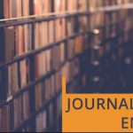 What Are The Journal Entries? How to Audit Journal Entries?