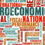 What is Macroeconomics – Definition & Theories