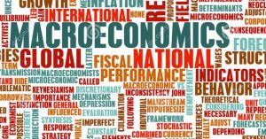 What-is-Macroeconomics