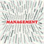 Authority in Management | Types of Authority in Management