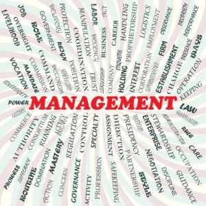 authority-in-management-image