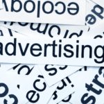 Functions of Advertising