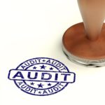 Audit Report – Structure and Types of an Audit Report