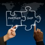 Partnership – Types and Dissolution of Partnership