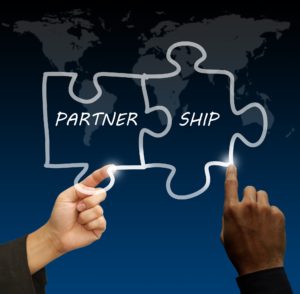 partnership-types-and-dissolution