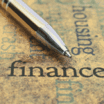 Functions of Finance – Financial Ratios