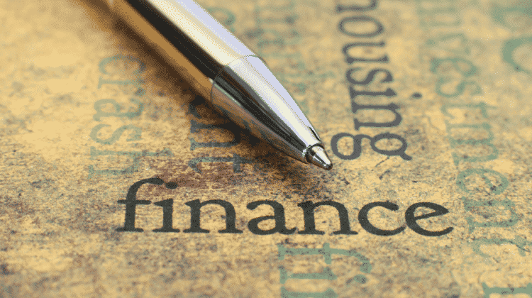 functions-of-finance