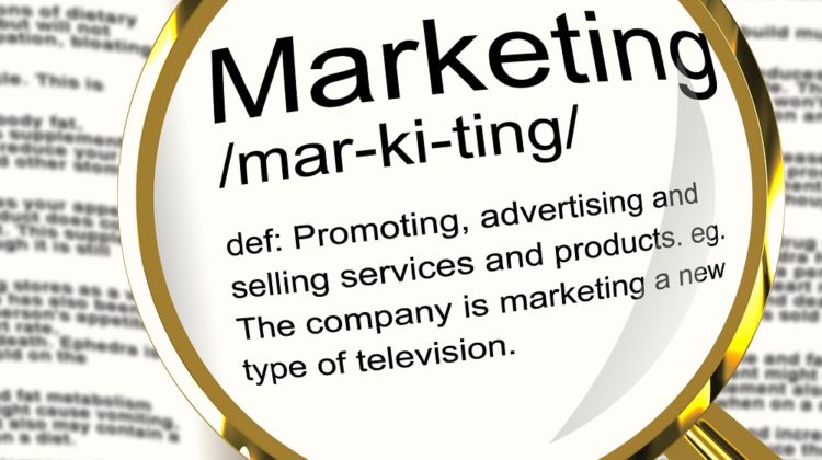 functions-of-marketing-image