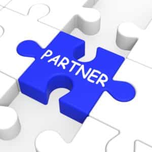 partners-agreement