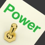 Sources of Power in Organization - Advantages and Disadvantages