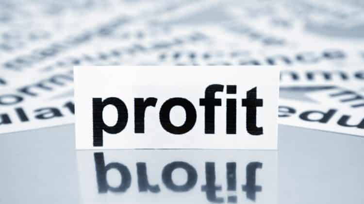 profitability-analysis-image