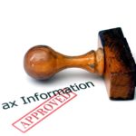 Tax Audit - Procedure and Objectives of Tax Audit