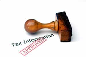 tax-audit-image