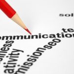 7CS of Communication