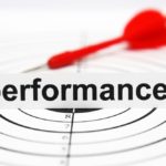 Job Performance Measurements