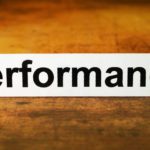 Performance Appraisal - Process of Performance Appraisal