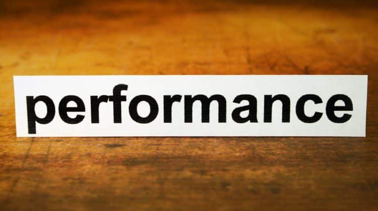 performance-appraisal-image
