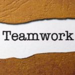 Team Management - Rules for Effective Management