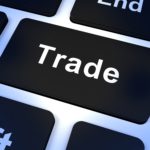 International Trade Theories | Definition and Types