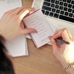 Precis Writing | Tips for the Beginners to Precis Writing